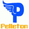 PELLETON